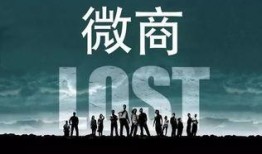 孟屯最新事件爆料新闻,揭秘背后惊人真相