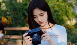 娱乐圈吃瓜小达人,揭秘明星幕后故事