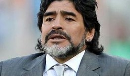 老马最新爆料,娱乐圈幕后真相大曝光！