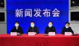 安徽蚌埠爆料新闻事件真相,还原事件背后真相