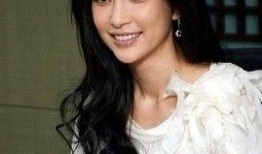 助理爆料李冰冰视频,助理爆料背后的惊人真相