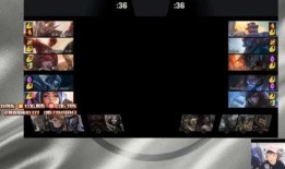 爆料转会期最新进展直播,最新爆料揭示转会期最新动态