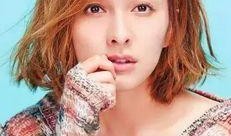 娱乐爆料吴昕视频播放下载,娱乐爆料背后的热门话题