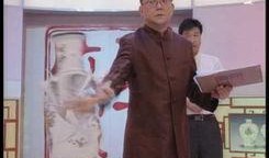 王刚爆料女明星视频,真相与争议并存