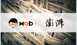 天涯爆料澎湃新闻事件,揭秘事件背后真相