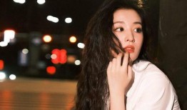 王楚然爆料恋情视频在线观看,甜蜜互动引网友热议