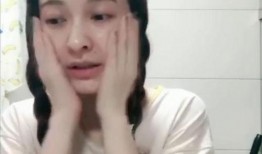 娱乐爆料吴昕视频播放下载,娱乐爆料背后的热门话题