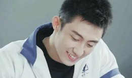 娱乐圈近期爆料黄景瑜,娱乐圈最新爆料揭秘