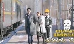 爆料舞台陈卓璇视频播放,惊艳表现引热议