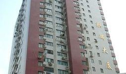 福麒大厦爆料事件视频播放,揭秘事件背后真相