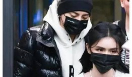 最近娱乐圈都有哪些爆料,明星恋情、绯闻、作品大揭秘