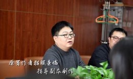 过气爆料梁辰视频在线观看,梁辰视频在线观看背后的真相