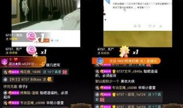 小事情爆料短视频大全,小事情爆料短视频精选集锦