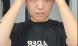 千万网红吃瓜最近视频,揭秘近期热门视频背后的故事