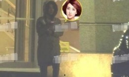 真实爆料马苏被抓视频,独家视频曝光惊人内幕