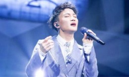 刘宇宁身世爆料视频大全,视频大全背后的真实故事