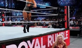 罗西前女友爆料视频,揭秘昔日恋情内幕