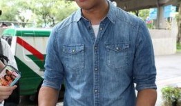 汪小菲身边人爆料视频,揭秘背后惊人真相