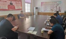 长春搞笑爆料案件最新进展,真相大白，疑云散去