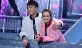 狗仔爆料郑凯视频播放,狗仔爆料引发热议