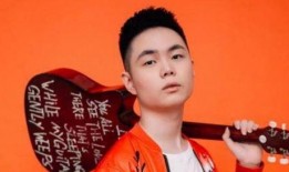 刘玉杰爆料寂然截图视频,刘玉杰爆料背后真相揭秘