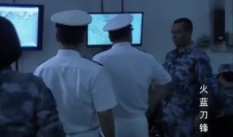 蒋小鱼临别遗言爆料视频,临别视频背后的惊人真相