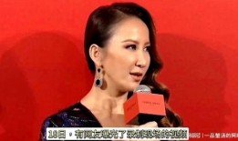 谁爆料李玟的视频最新,真相究竟如何？