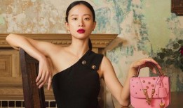 刘大锤爆料耍大牌视频,某明星耍大牌现场视频引发热议