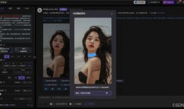 4s爆料微商女皇视频,4S爆料视频背后的惊人真相