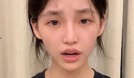 李闽轩视频爆料,事件背后惊人真相