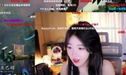 爆料鲛鱼妹儿是谁啊视频,鲛鱼妹儿身份大起底