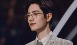 肖战大老板爆料视频,独家爆料背后的故事与真相