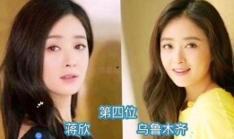 娱乐明星吃瓜主播小说,吃瓜主播与明星的甜蜜较量