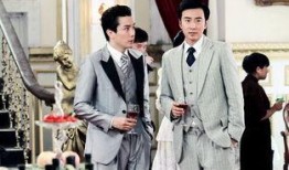 新京华烟云在线观看,穿越时光，感受家族兴衰的传奇故事