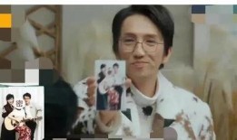 娱乐圈吃瓜小达人,揭秘明星幕后故事