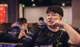 爆料转会期最新进展直播,最新爆料揭示转会期最新动态