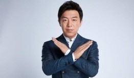 娱乐大爆料杨紫和刘昊然,娱乐大爆料幕后花絮曝光