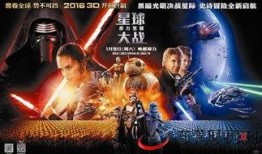 星球大战7在线观看免费,新希望降临，免费观影盛宴