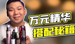 爆料博主视频下载安装,一键操作，轻松掌握！