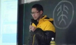 吴某某爆料名单最新视频,事件真相再引热议