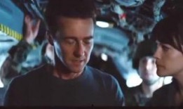 激战在线免费观看,畅享热血竞技盛宴