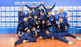 英国记者爆料大运会视频,英国记者揭露惊人一幕