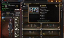 cf活动爆料最新5月,精彩纷呈，福利大放送！