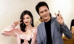 娱乐八卦我们一起吃瓜,揭秘明星们的幕后故事，一起吃瓜！