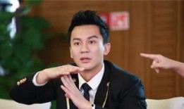 沈腾新开餐厅爆料视频,美食与欢笑的盛宴即将开启