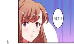 动漫各种爆料视频大全免费观看,免费观看海量视频，尽享二次元狂欢时刻