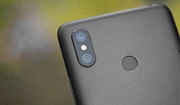 小米max5最新爆料