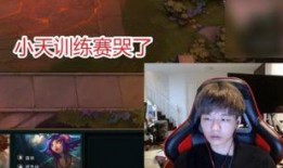 都市爆料最新直播回放,直播回放揭秘最新热点事件