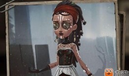 最新爆料监管咒术师,神秘力量引发行业热议