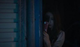 各种们事件在线观看,回顾历史事件在线观看之旅